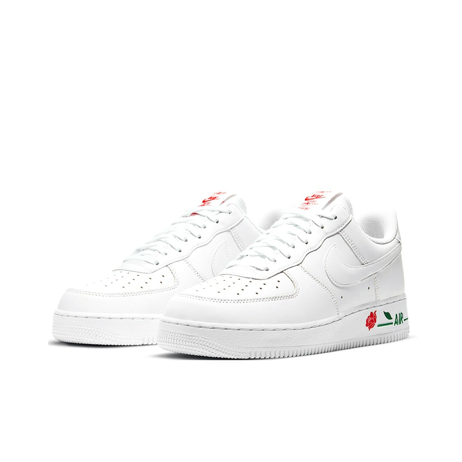 Chaussures de skateboard Nike  - Nike Shoes Air Force 1 avis et prix