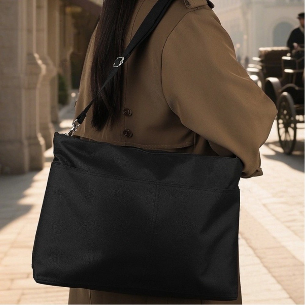 Sac de rangement Portable pour - Backpack Diaper Bag avis et prix