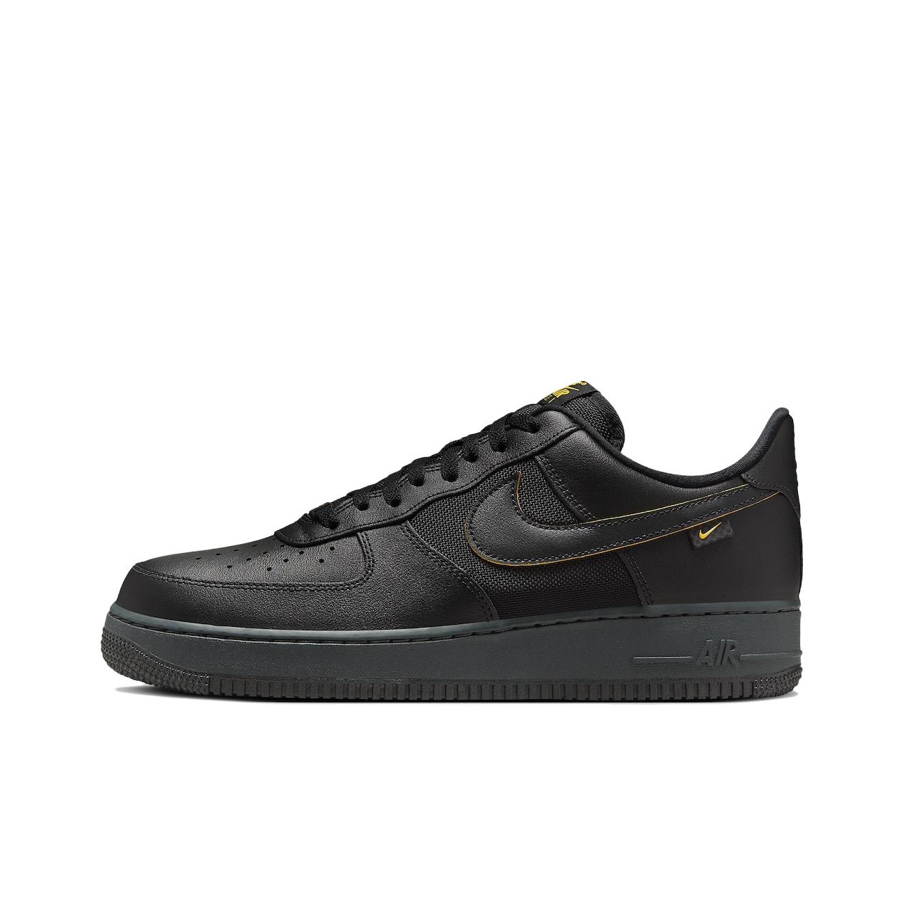 Chaussures de skateboard Nike  - Nike Shoes Air Force 1 avis et prix