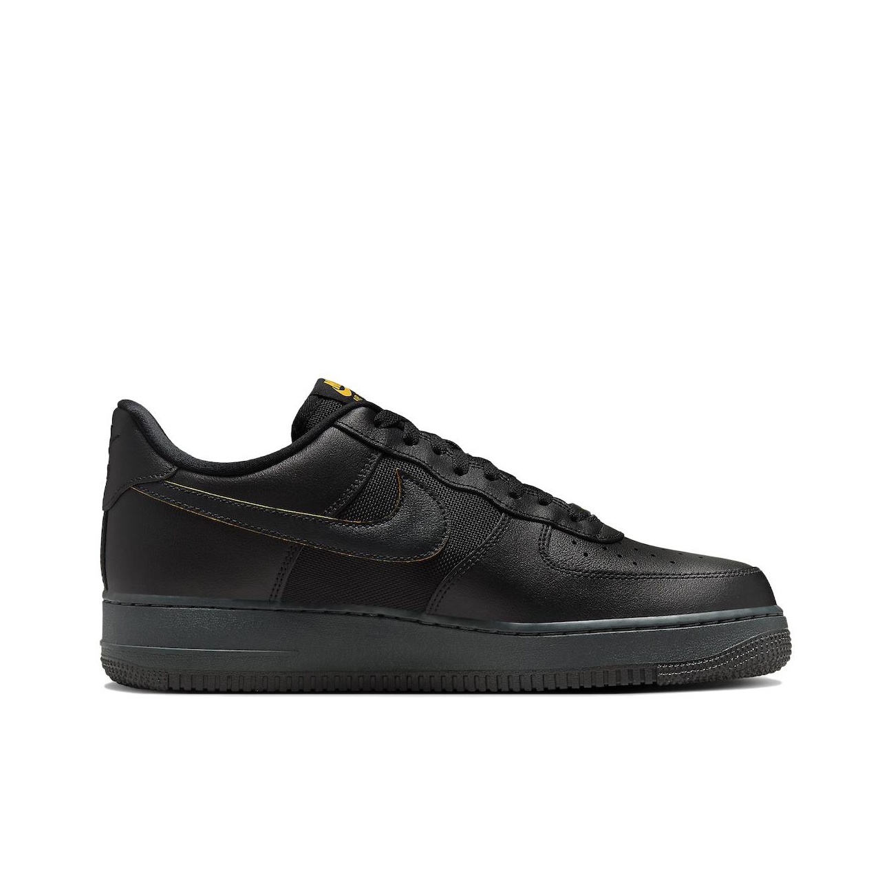 Chaussures de skateboard Nike  - Nike Shoes Air Force 1 avis et prix