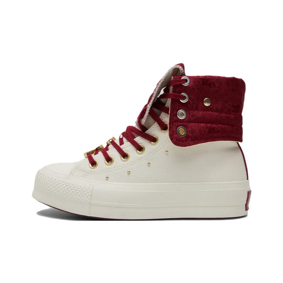 Converse Chuck Taylor All Star - Converse Shoes Chuck Taylor All Star avis et prix