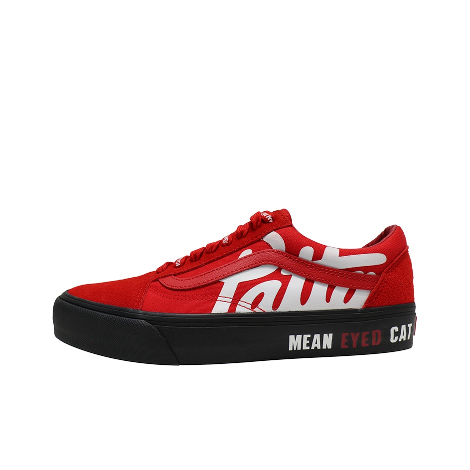 Vans Old Skool Chaussures de s - Vans Shoes Old Skool avis et prix