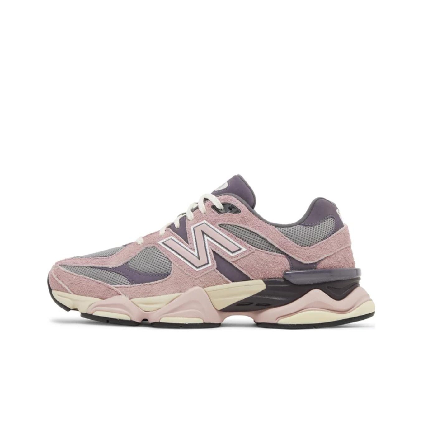 New Balance NB 9060 Chaussures - New Balance Shoes 9060 avis et prix
