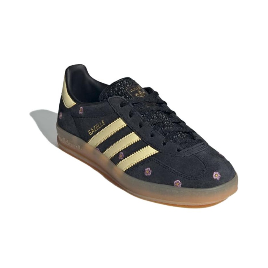 Adidas Originals GAZELLE INDOO - Adidas Shoes Gazelle avis et prix