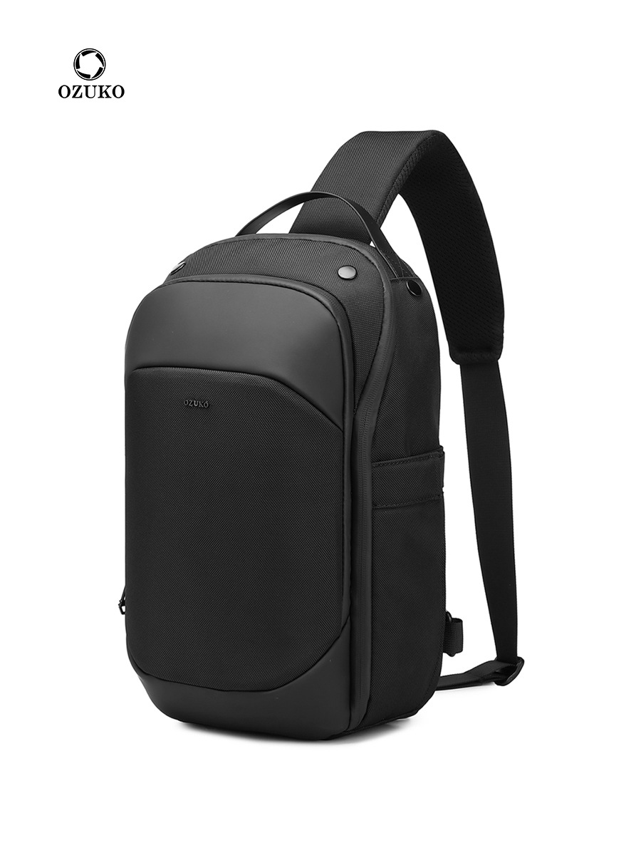 OZUKO – sac à bandoulière pour - Travel Backpack Anti Theft avis et prix