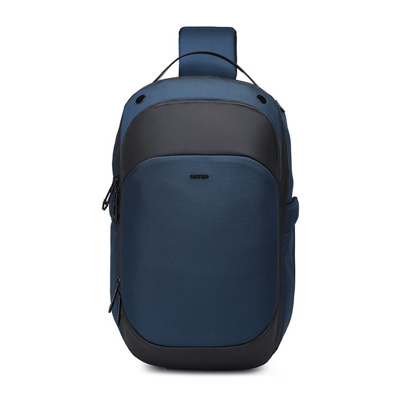 OZUKO – sac à bandoulière pour - Travel Backpack Anti Theft avis et prix