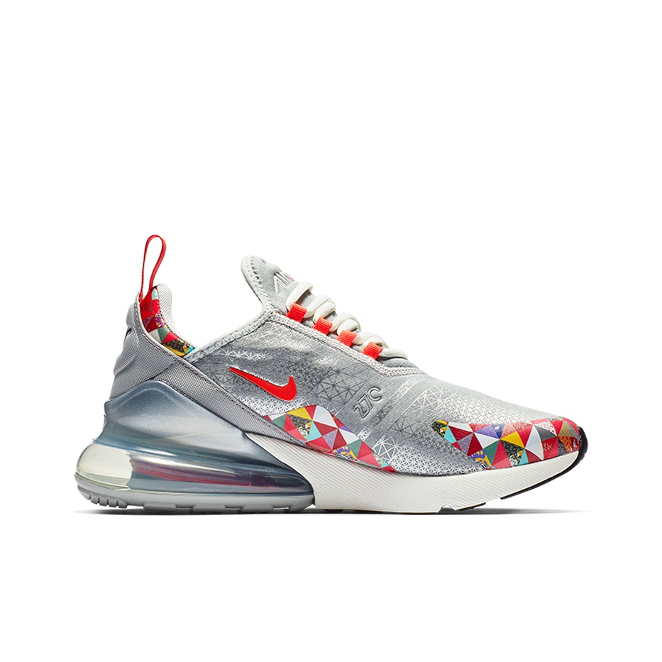 Nike Air Max 270 Chaussures de - Nike Shoes Air Max 270 avis et prix