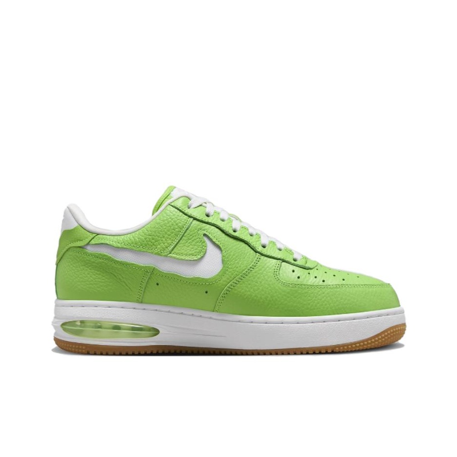 Nike Air Force 1 EVO Chaussure - Nike Shoes Air Force 1 avis et prix