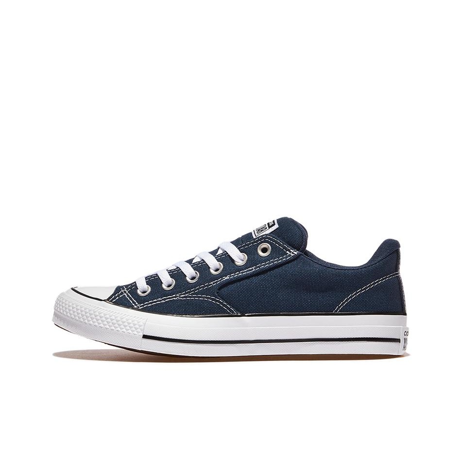 Chaussures en toile Converse C - Converse Shoes Chuck Taylor All Star avis et prix