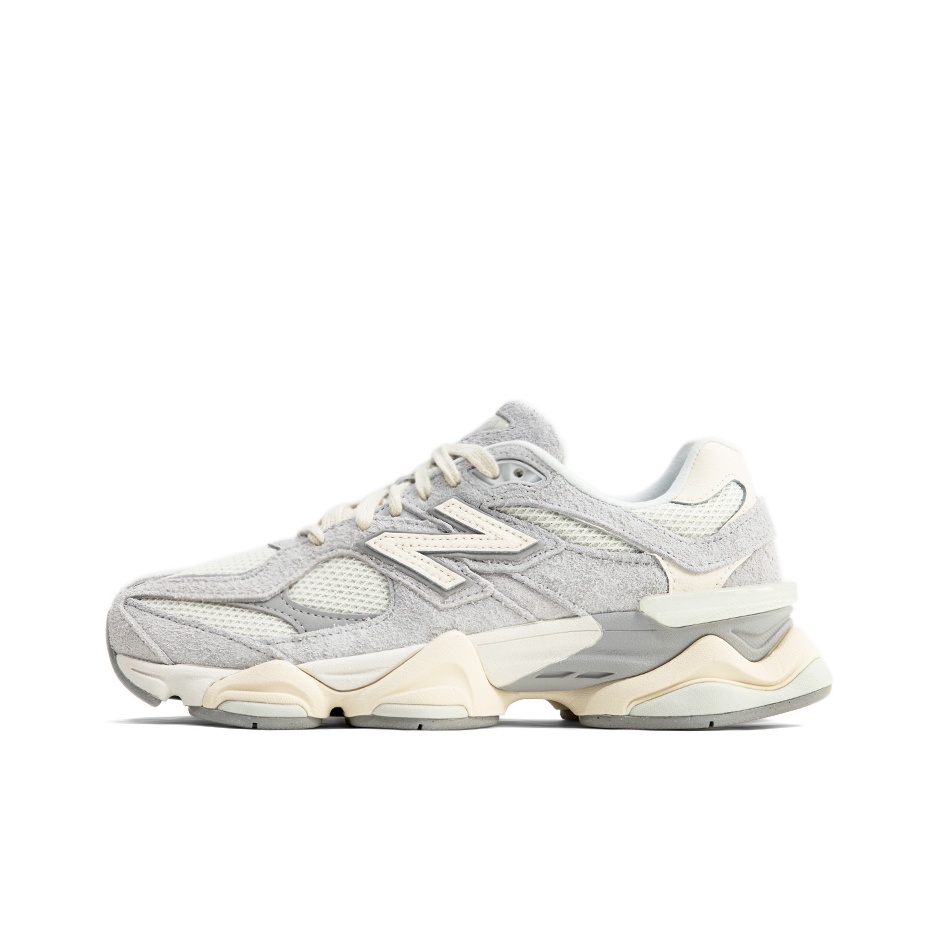 Chaussures décontractées New B - New Balance Shoes 9060 avis et prix
