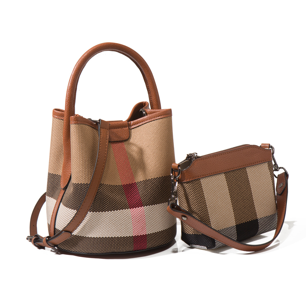 Sac à langer minimaliste haut  - Backpack Diaper Bag avis et prix