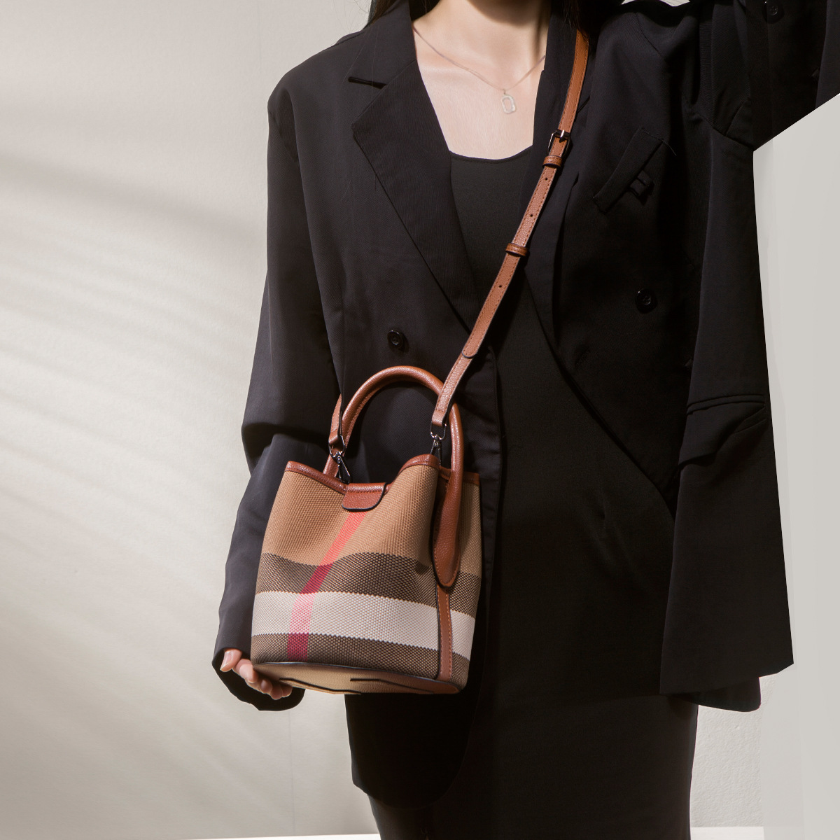 Sac à langer minimaliste haut  - Backpack Diaper Bag avis et prix