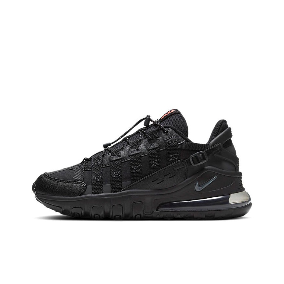 Chaussures de course Nike Air  - Nike Shoes Air Max 270 avis et prix