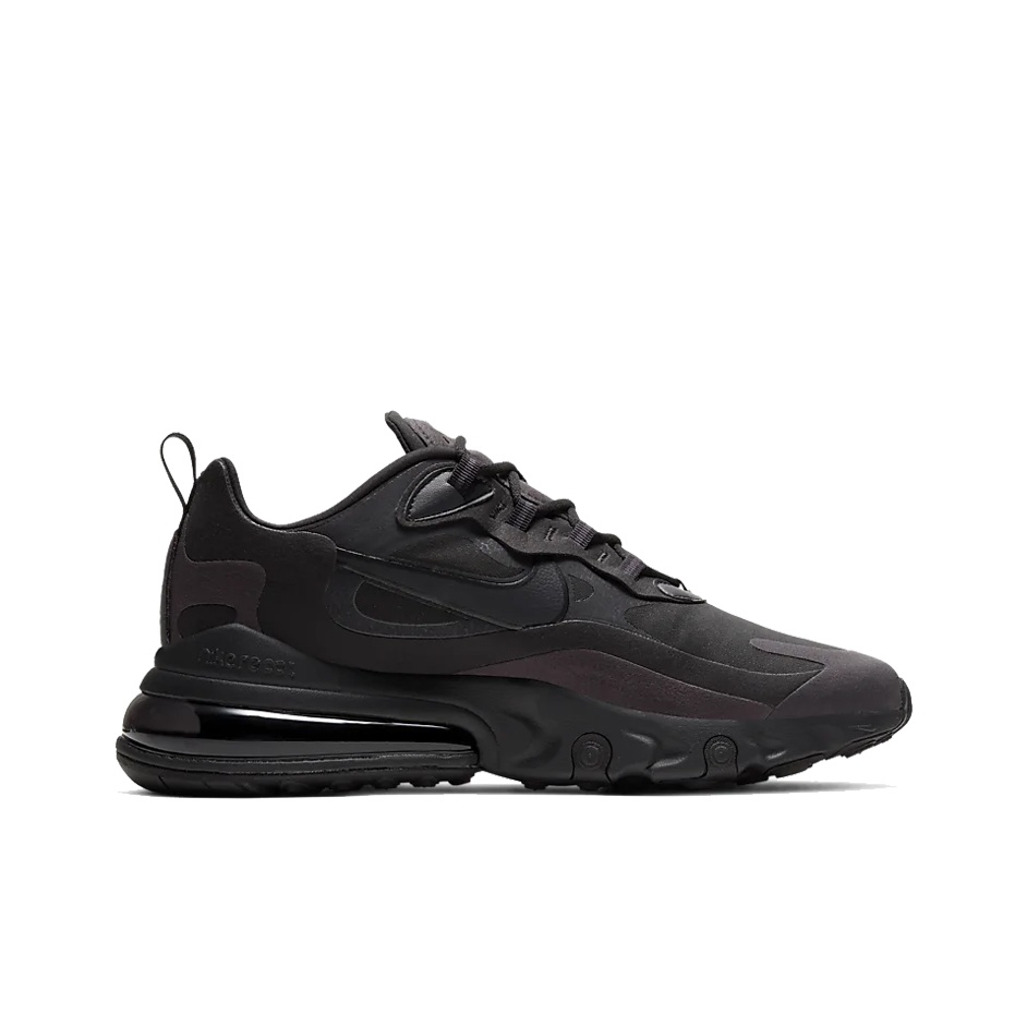 Chaussures de course Nike Air  - Nike Shoes Air Max 270 avis et prix