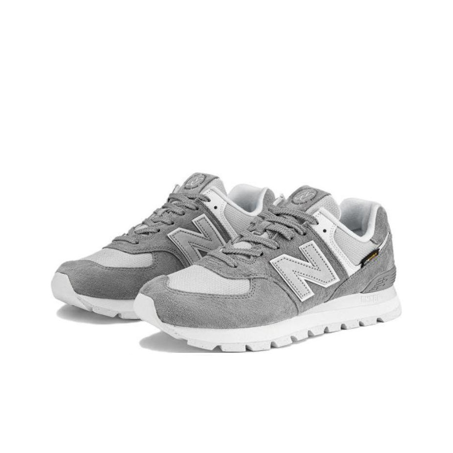 New Balance NB 574 Chaussures  - New Balance Shoes 574 avis et prix