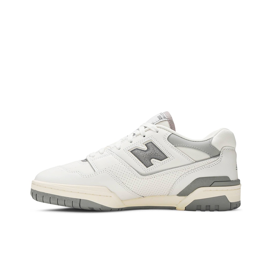 Chaussures de basket-ball vint - New Balance Shoes 550 avis et prix