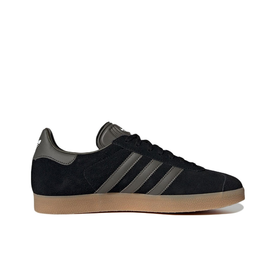 Adidas Originals Gazelle Chaus - Adidas Shoes Gazelle avis et prix