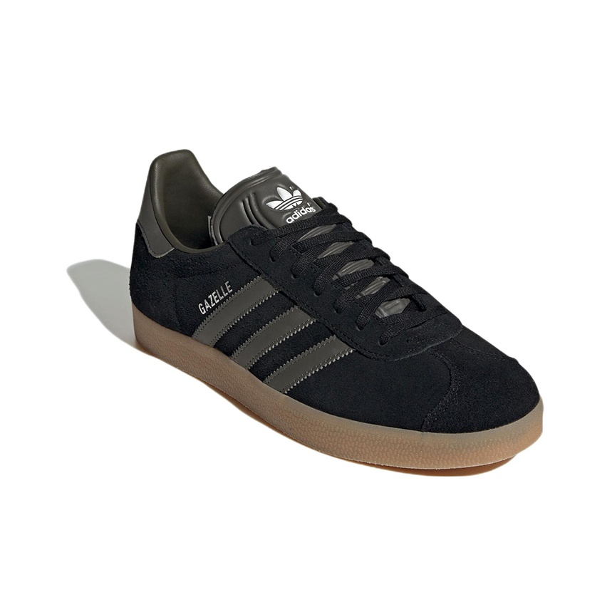 Adidas Originals Gazelle Chaus - Adidas Shoes Gazelle avis et prix