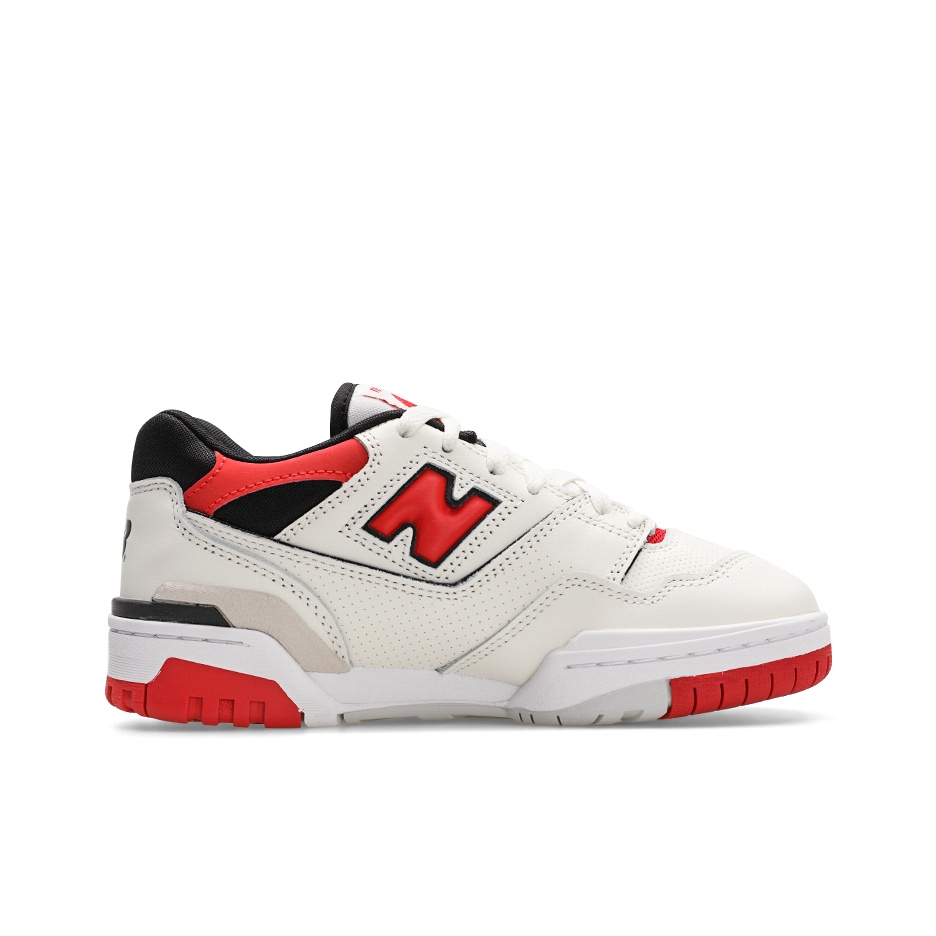 New Balance NB 550 Chaussures  - New Balance Shoes 550 avis et prix