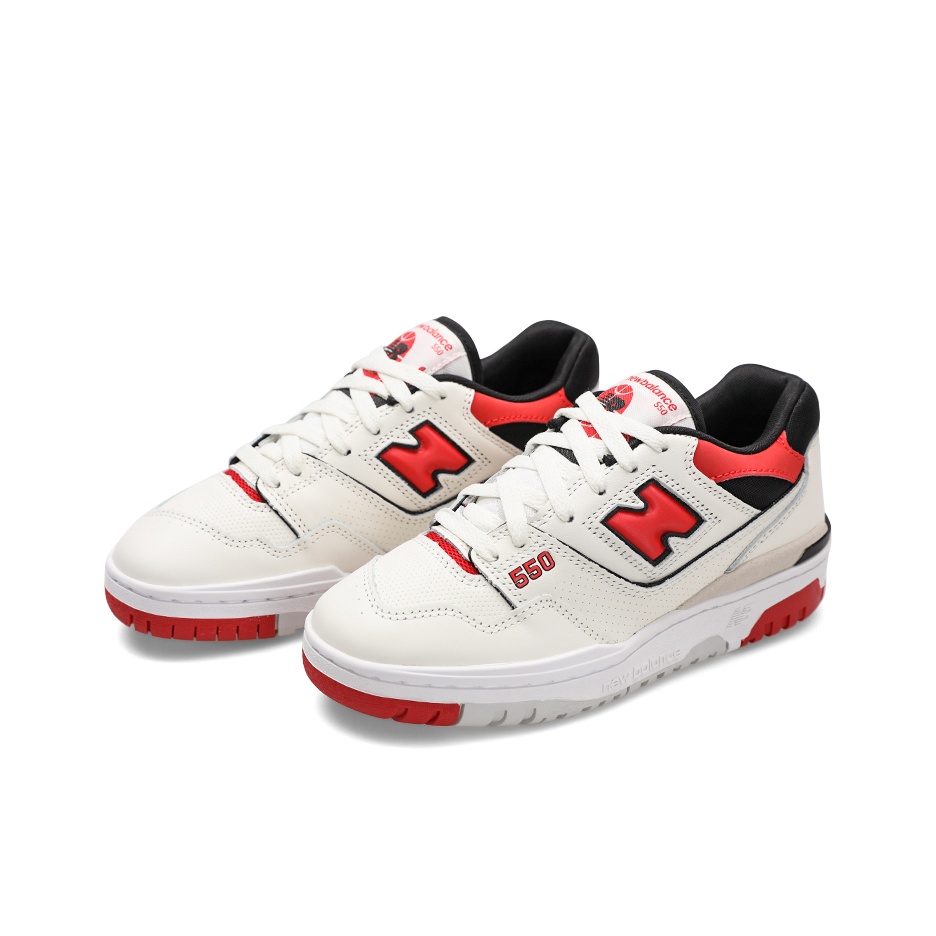 New Balance NB 550 Chaussures  - New Balance Shoes 550 avis et prix
