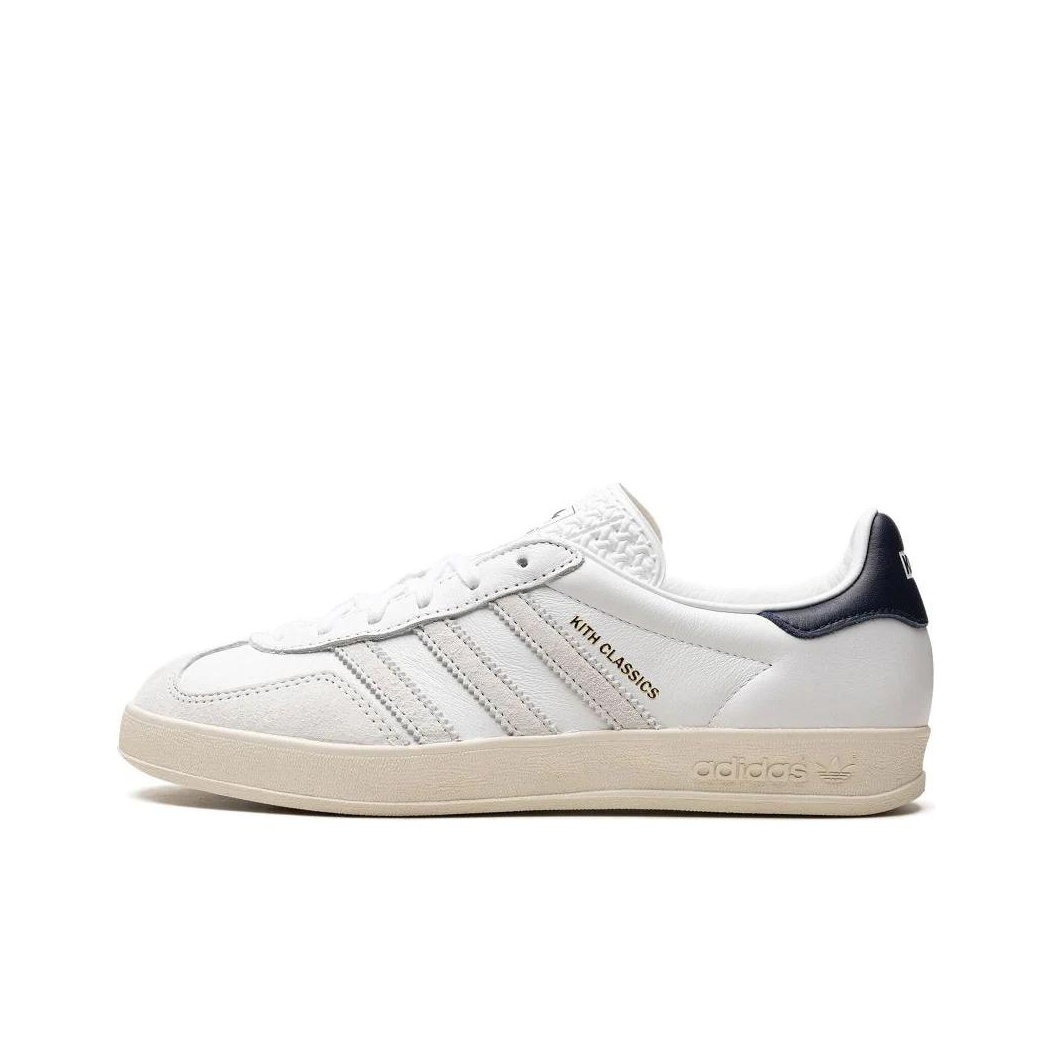 Adidas Originals Gazelle Skate - Adidas Shoes Gazelle avis et prix