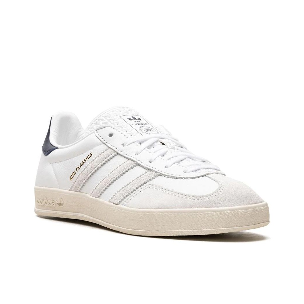 Adidas Originals Gazelle Skate - Adidas Shoes Gazelle avis et prix