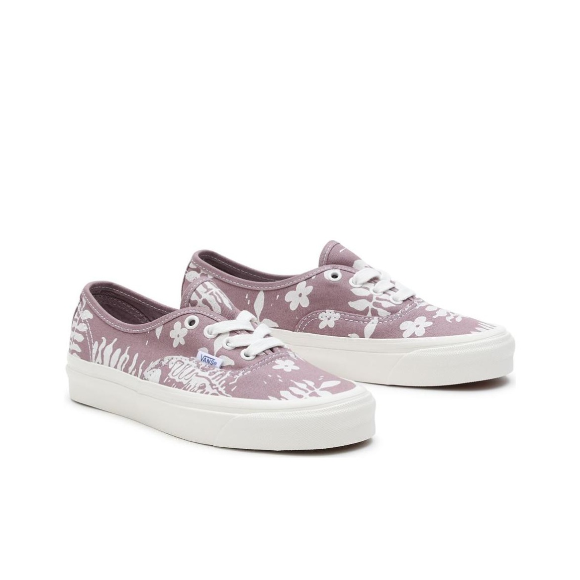 Vans Anaheim Factory Authentic - Vans Shoes Authentic avis et prix
