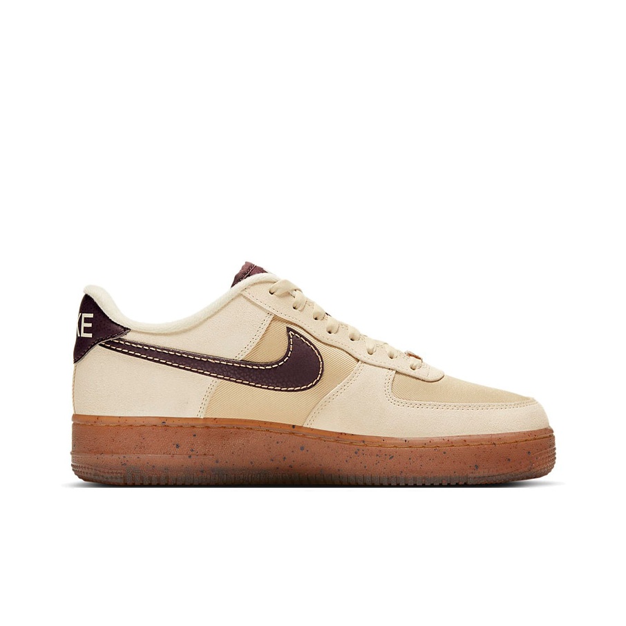 Chaussures de skateboard Nike  - Nike Shoes Air Force 1 avis et prix