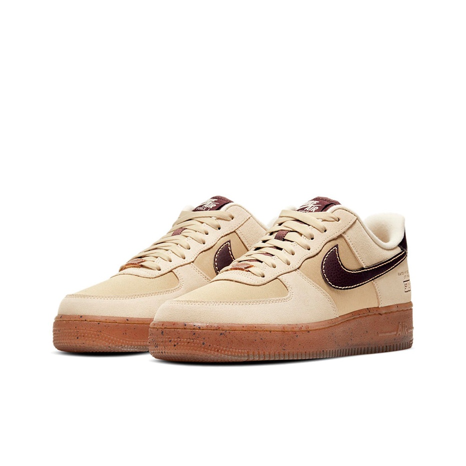 Chaussures de skateboard Nike  - Nike Shoes Air Force 1 avis et prix