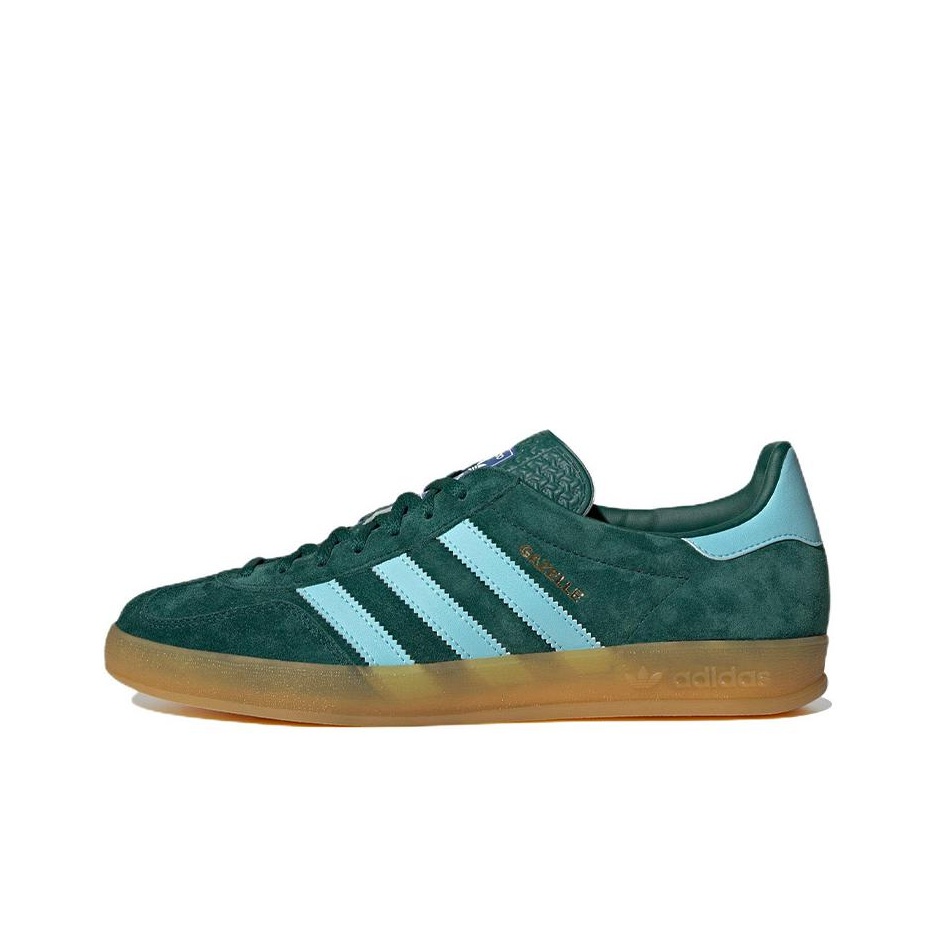 Adidas Originals Gazelle Skate - Adidas Shoes Gazelle avis et prix