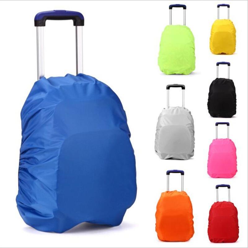 Housse de protection imperméab - Rain Cover Backpack avis et prix