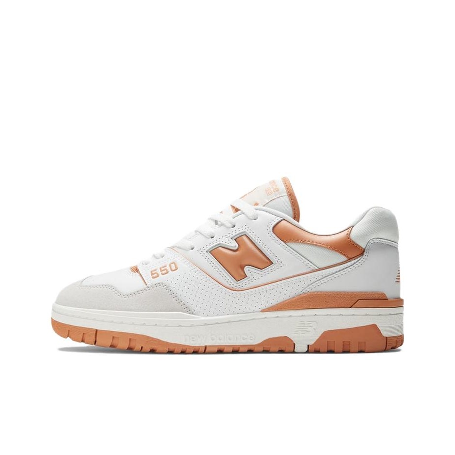 New Balance NB 550 Chaussures  - New Balance Shoes 550 avis et prix