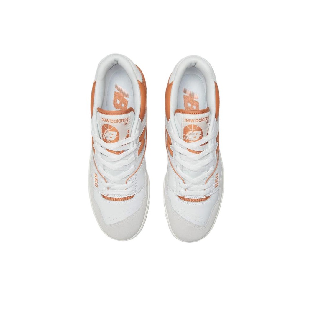New Balance NB 550 Chaussures  - New Balance Shoes 550 avis et prix
