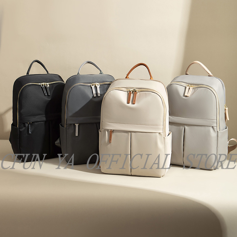 Sac à dos tendance été 2026 po - School Backpack Teen avis et prix