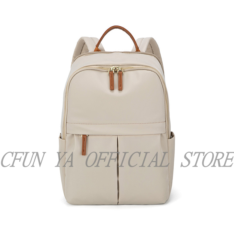 Sac à dos tendance été 2026 po - School Backpack Teen avis et prix