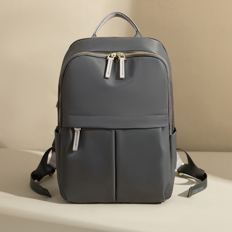 Sac à dos tendance été 2026 po - School Backpack Teen avis et prix