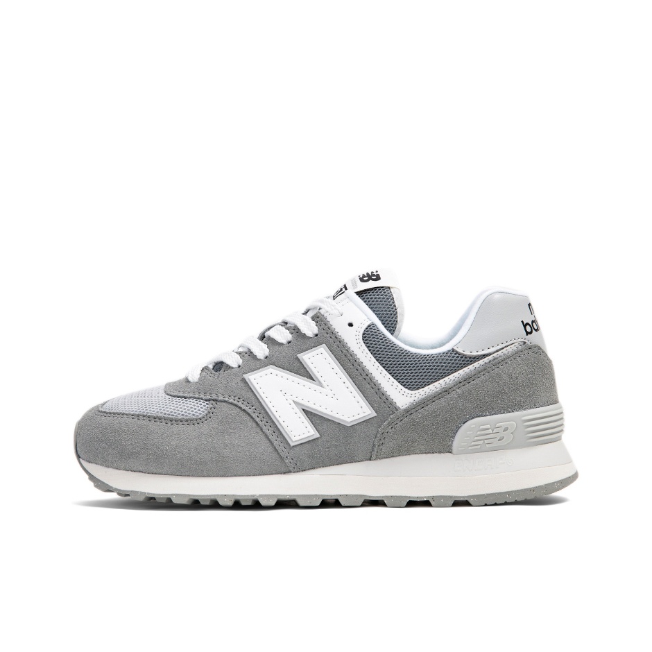 New Balance NB 574 Chaussures  - New Balance Shoes 574 avis et prix