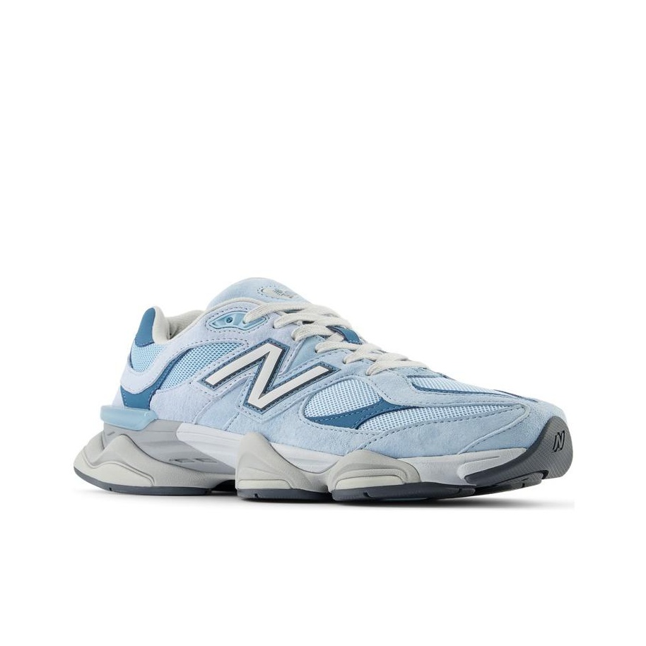 New Balance NB 9060 Chaussures - New Balance Shoes 9060 avis et prix