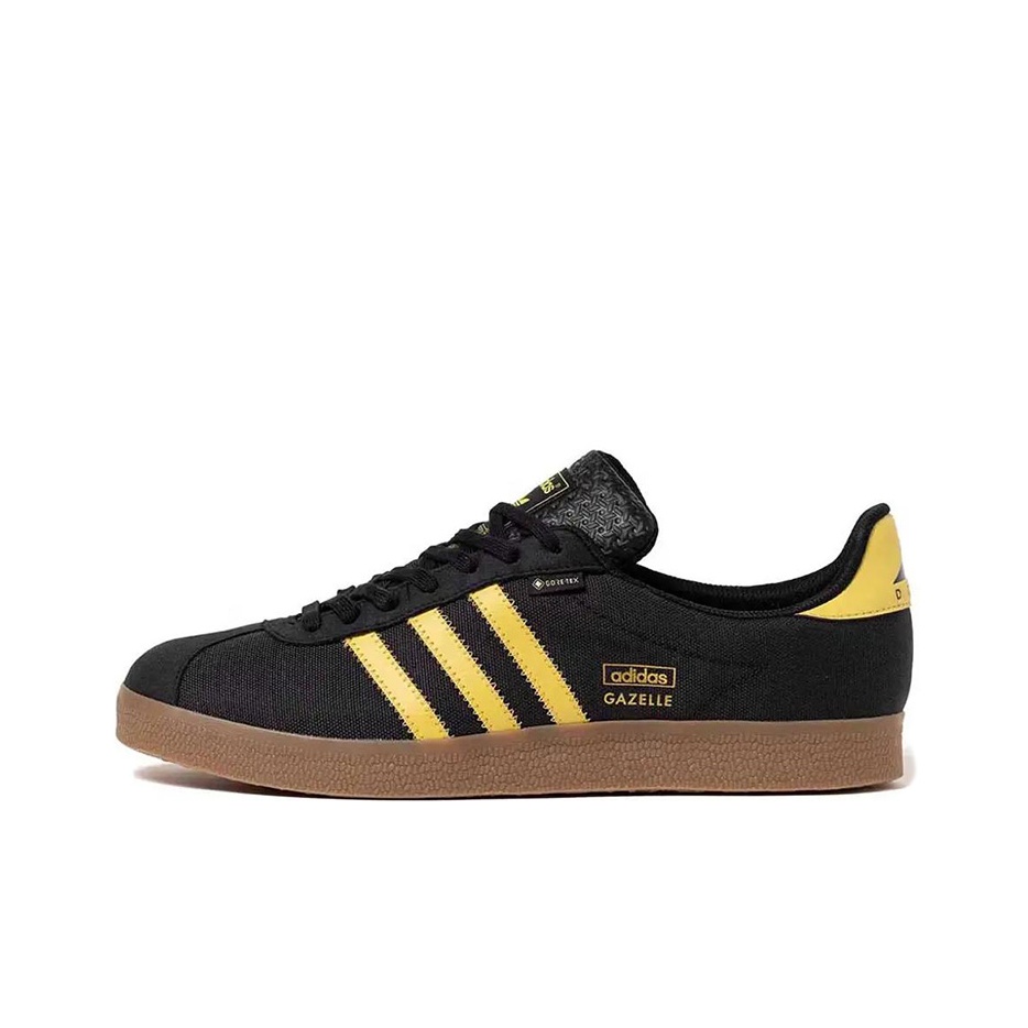 Adidas Originals x Descendant  - Adidas Shoes Gazelle avis et prix
