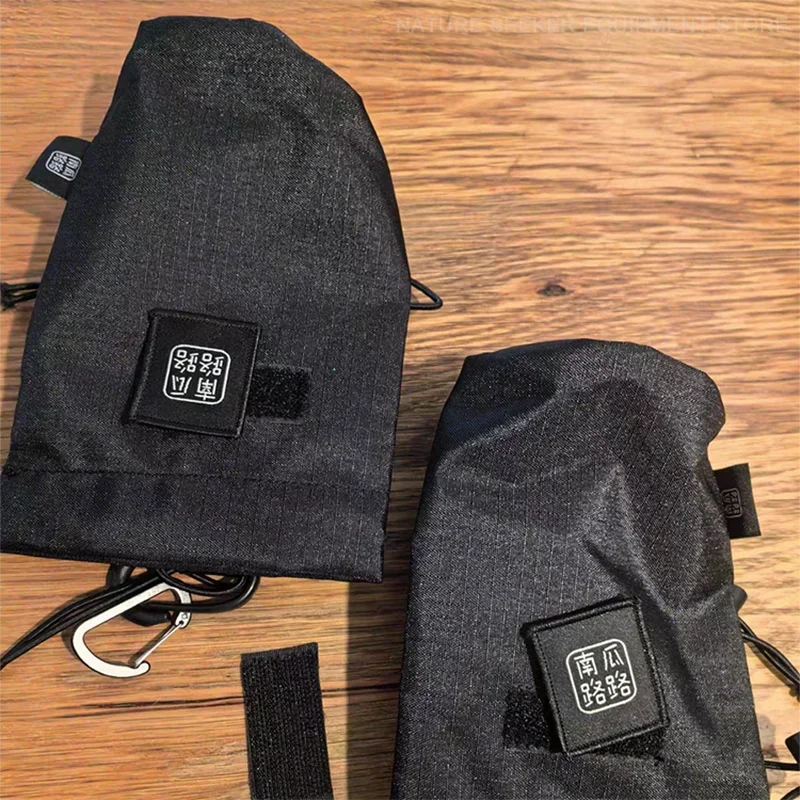 Sac de rangement pour bouteill - Hydration Pack Outdoor avis et prix