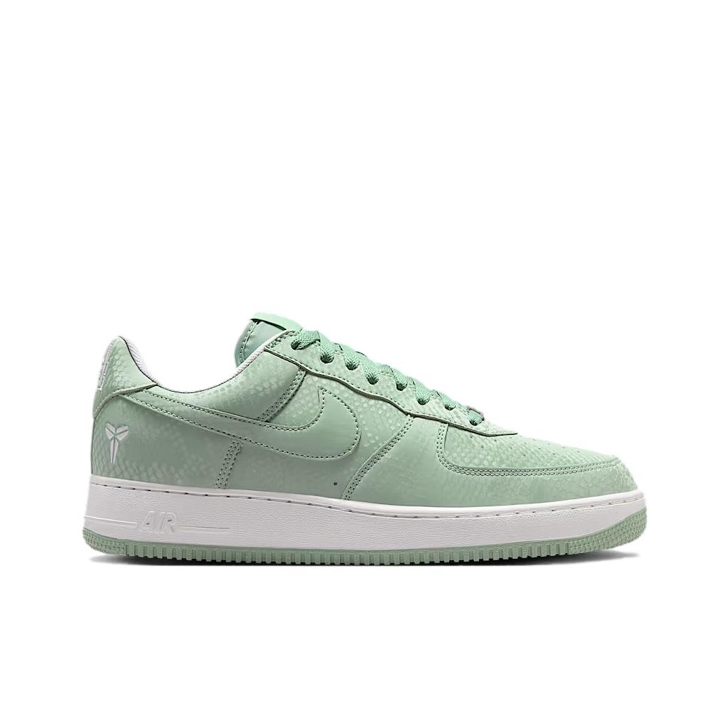 Nike Air Force 1 Chaussures de - Nike Shoes Air Force 1 avis et prix