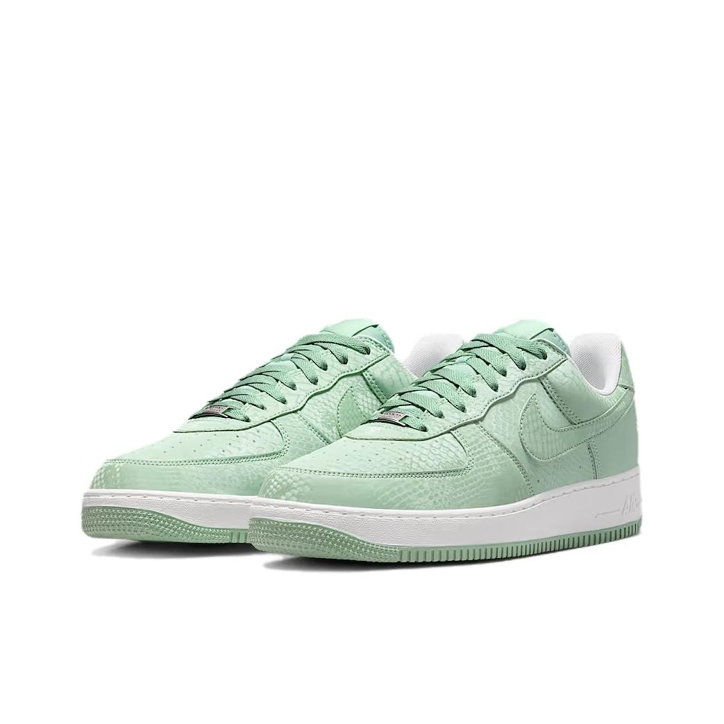 Nike Air Force 1 Chaussures de - Nike Shoes Air Force 1 avis et prix