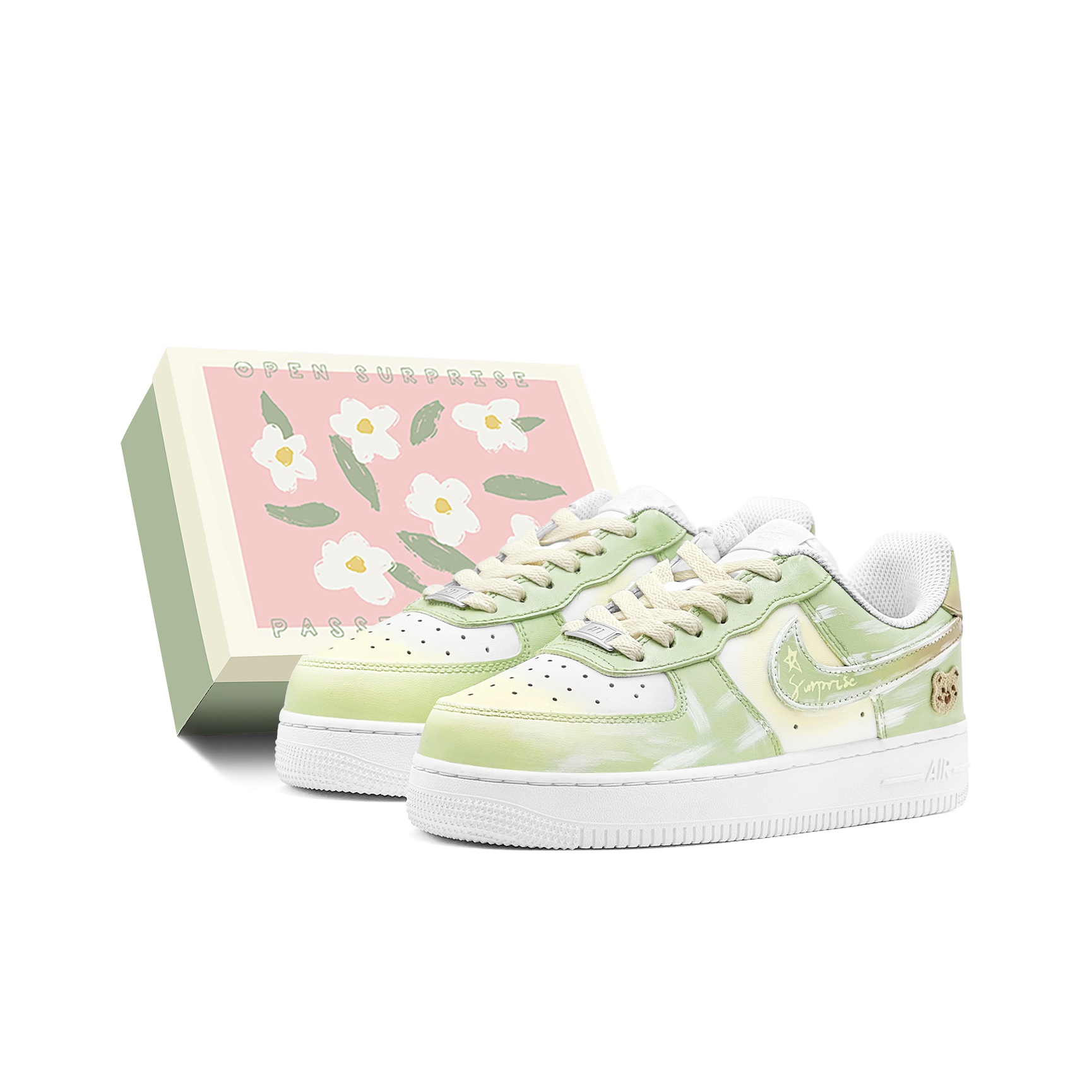 Nike Air Force 1 Skateboard Sh - Nike Shoes Air Force 1 avis et prix