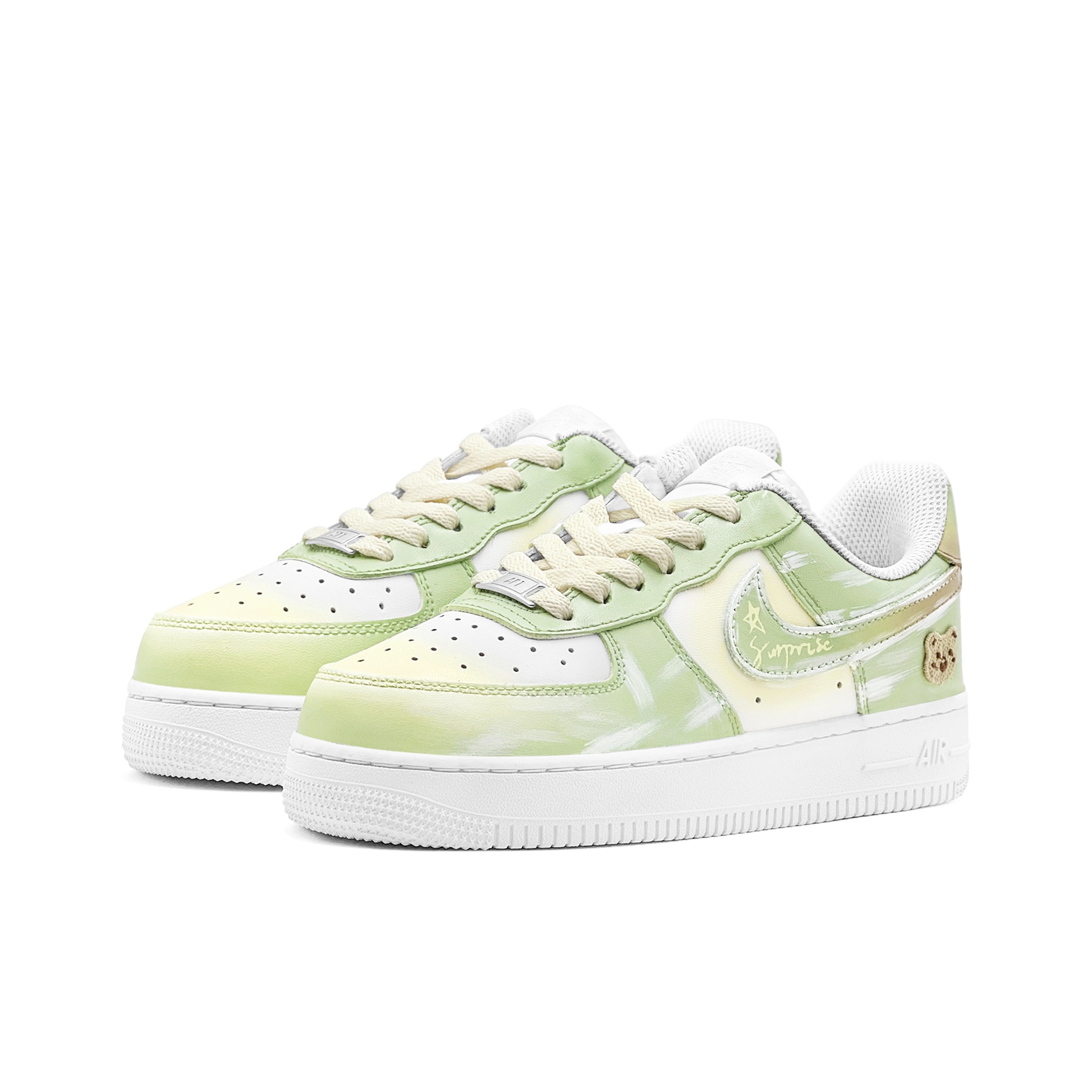 Nike Air Force 1 Skateboard Sh - Nike Shoes Air Force 1 avis et prix