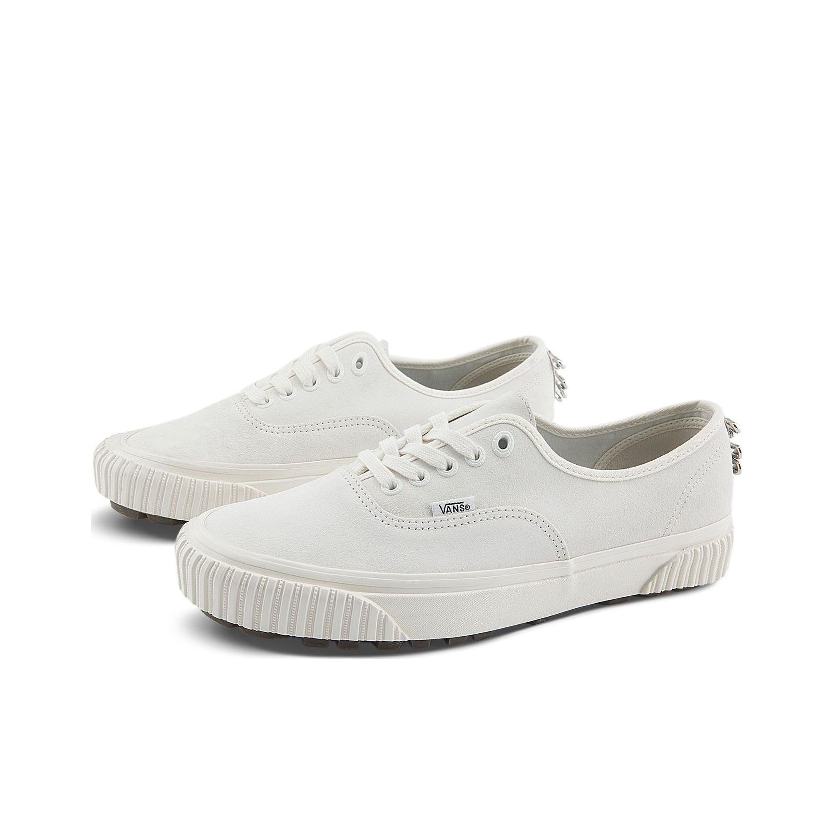 Vans Authentic 44 Chaussures d - Vans Shoes Authentic avis et prix