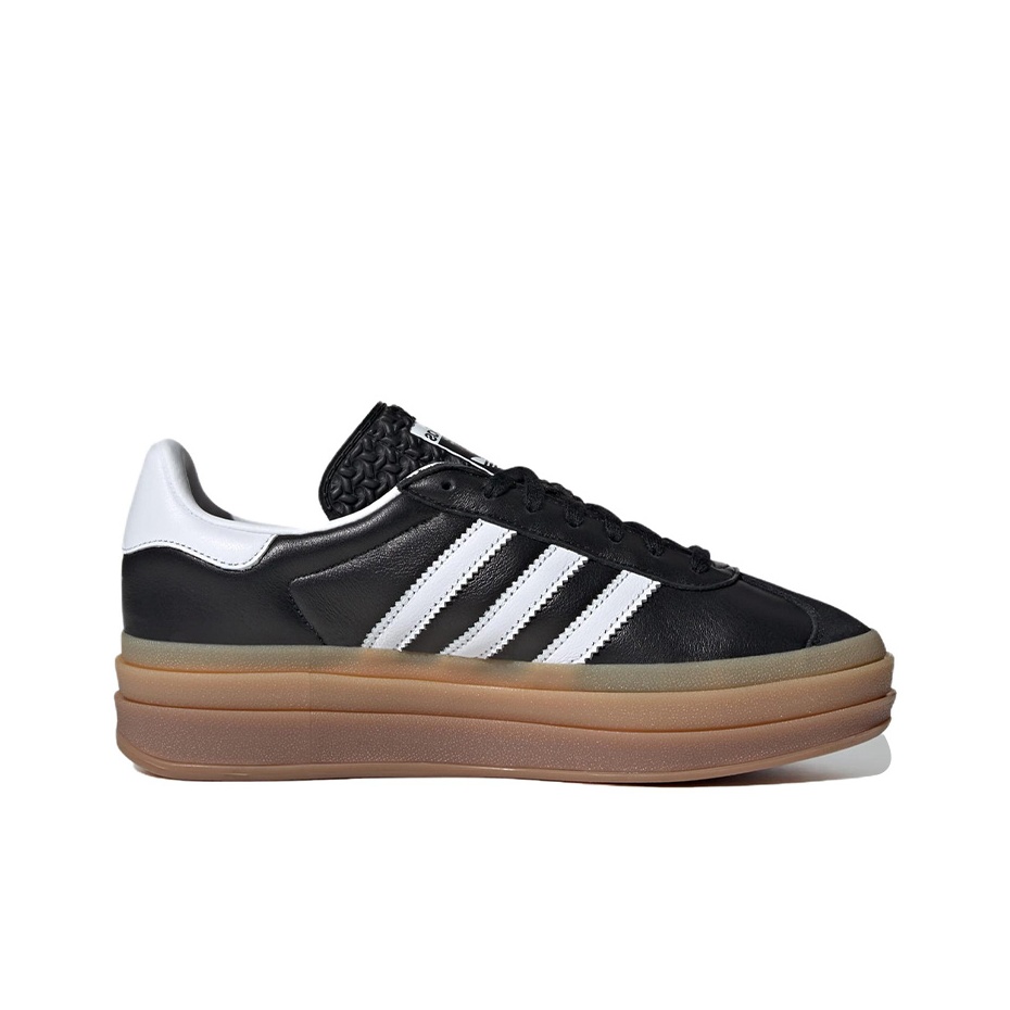 Adidas Originals Gazelle Low T - Adidas Shoes Gazelle avis et prix