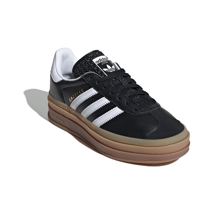 Adidas Originals Gazelle Low T - Adidas Shoes Gazelle avis et prix