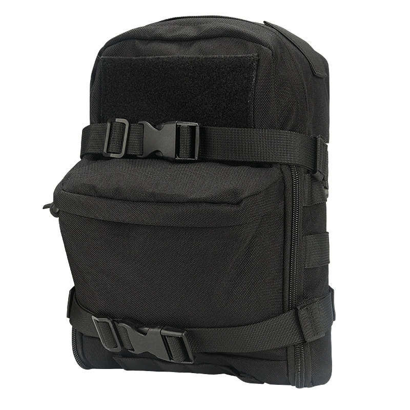 Sac à dos d'hydratation tactiq - Hydration Pack Outdoor avis et prix