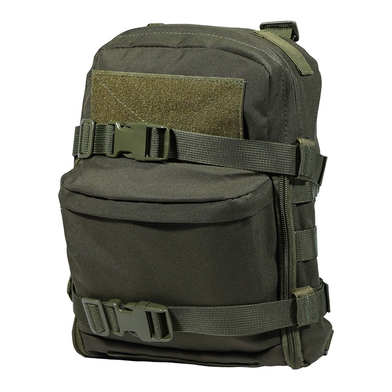Sac à dos d'hydratation tactiq - Hydration Pack Outdoor avis et prix