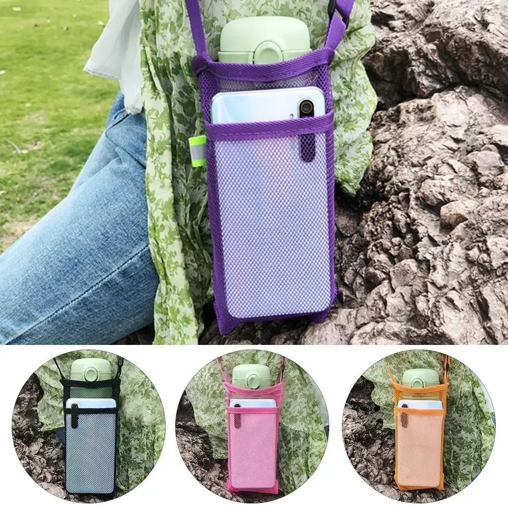 Housse de bouteille d'eau port - Hydration Pack Outdoor avis et prix